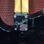 Fender Telecaster American Standar de 1988