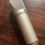 Micrófono condensador Neumann U87 ai