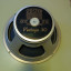 Altavoz Celestion Vintage V30