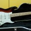 VENDO Fender Stratocaster American Standard (2007) Mint Condition