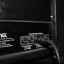 ENGL Ritchie Blackmore 100W y Pantalla ENGL E412V30 Pro