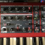 Nord Wave 2
