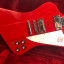 Gibson Firebird 2019 Cardinal Red