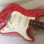 Fender Stratocaster Standard Made In Japan