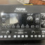 Midas M32 live + stage DL 32 + DP48 X 3 + HUB 4 X2 + SNAKE KLARK 50 M