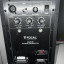 Monitores de Estudio Focal Shape 50
