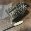 Callaham Strat Bridge Vintage / Narrow Model