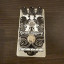 Catalinbread little dirty secret mk3