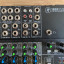 Mesa de mezclas Mackie 1202 VLZ4 de 12 canales