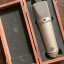 Micrófono condensador Neumann U87 ai