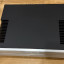 BRYSTON ETAPA DE POTENCIA 2B SST