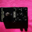 MXR M76 Studio Compressor Pedal