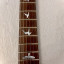 SUPEROFERTA 2800€ solo unos díasPRS P24 Piezo Top10 Limited Edition