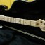 VENDO Fender Stratocaster American Standard (2007) Mint Condition