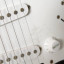 Guitarra eléctrica BEHRINGER de segunda mano E321834