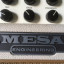 Mesa Boogie Lonestar Special