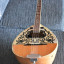 Bouzouki Griego
