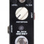 Mooer Black Secret Distortion