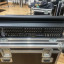 Midas M32 live + stage DL 32 + DP48 X 3 + HUB 4 X2 + SNAKE KLARK 50 M