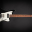 RESERVADA!!! Tom Anderson Raven Classic Shorty