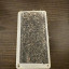 Catalinbread little dirty secret mk3