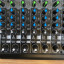 Mesa de mezclas Mackie 1202 VLZ4 de 12 canales