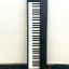 Piano Yamaha Piaggero