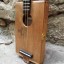 Cigar Box Guitar "Montecristo Wood"
