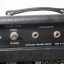 Vendo/Cambio Matchless DC30 Reverb combo 2x12 cambio por guitarra acústica