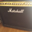 Amplificador Marshall Vs 100