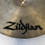Zildjian K 14” custom dark crash