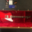 Gibson Firebird 2019 Cardinal Red