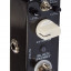 Mooer Black Secret Distortion