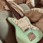 Fender Jazzmaster 60’ Lacquer