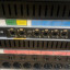 Midas M32 live + stage DL 32 + DP48 X 3 + HUB 4 X2 + SNAKE KLARK 50 M