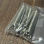 Callaham Strat Bridge Vintage / Narrow Model