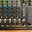 Mesa de mezclas Mackie 1202 VLZ4 de 12 canales