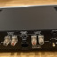 BRYSTON ETAPA DE POTENCIA 2B SST