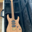 Charvel Pro-Mod DK24 HSH 2PT CM MH