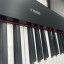 Piano Yamaha Piaggero