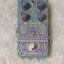 Digitech Polara Reverb (RESERVADA)
