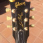 Gibson Les Paul Studio (REBAJA TEMPORAL 600)