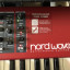 Nord Wave 2