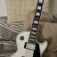 Edwards E-LP-130CD White