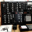 Vostok 2020 Analogue Solutions