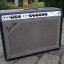 Fender Vibrolux Silverface 1978