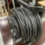 Midas M32 live + stage DL 32 + DP48 X 3 + HUB 4 X2 + SNAKE KLARK 50 M