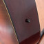 Guitarra acústica Epiphone japonesa años 70 y funda rígida Gator