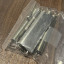 Callaham Strat Bridge Vintage / Narrow Model
