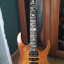Ibanez jcustom por...